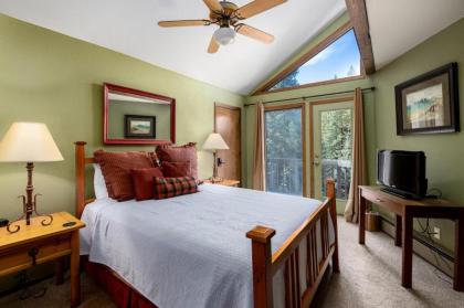 Heartstone Hideaway - image 18