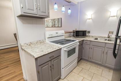 Gold Creek 30W Condo Remodeled On Main St - image 13