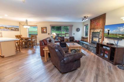 tyra Summit A1A Ski In Out Great Amenities Colorado