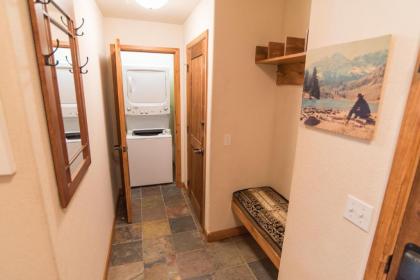 Riverbend 107 - image 10