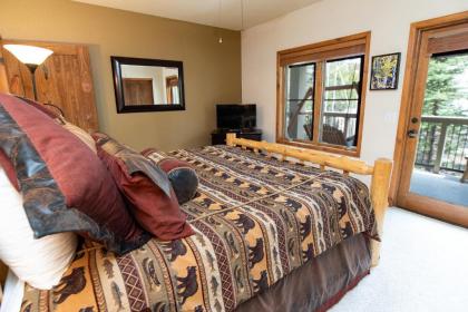 Riverbend 107 - image 11