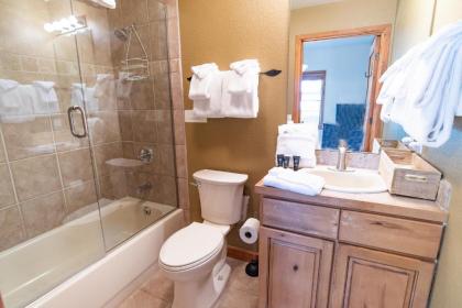 Riverbend 107 - image 12