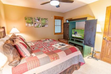 Riverbend 107 - image 14