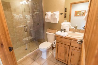 Riverbend 107 - image 15