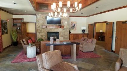 Riverbend 107 - image 17