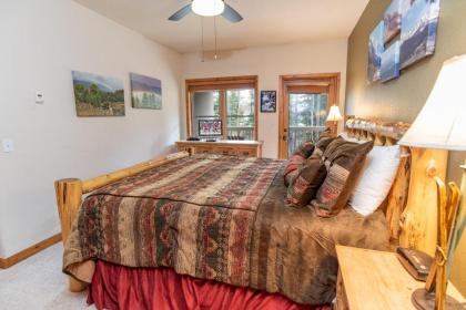 Riverbend 107 - image 4