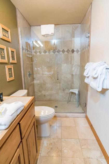 Riverbend 107 - image 5
