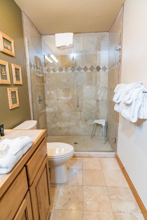 Riverbend 107 - image 5