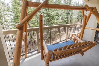 Riverbend 107 - image 7