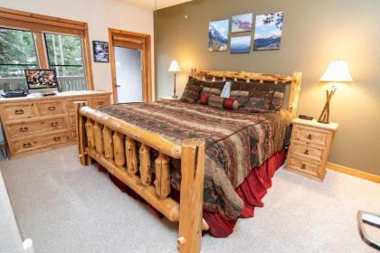 Riverbend 107 - image 8