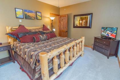 Riverbend 107 - image 9