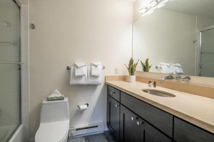 Cedars 38 Townhome Ski In Ski Out - image 12