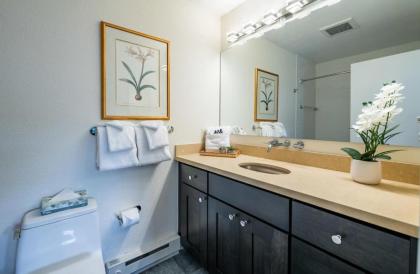 Cedars 38 Townhome Ski In Ski Out - image 15