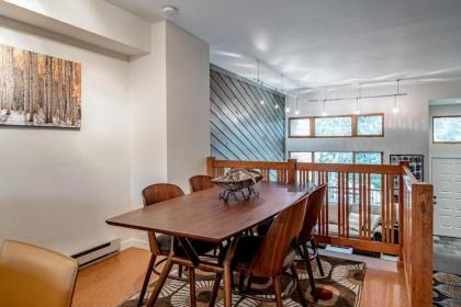 Cedars 38 Townhome Ski In Ski Out - image 7