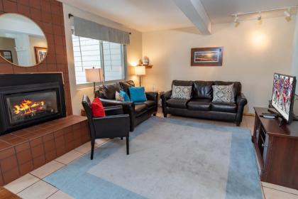 timbernest B4 Condo Great Location and Price Breckenridge