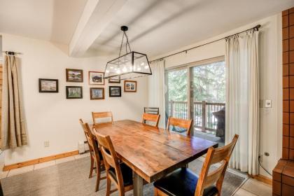 Timbernest B4 Condo Great Location and Price - image 17