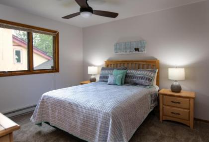 Summit Haven Home Hot Tub Stylish New Remodel - image 16