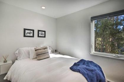 Updated Cozy Condo 5 Min to Breck Ski Resort - image 10