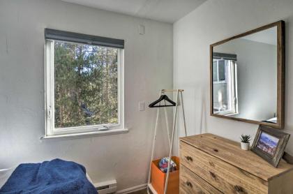 Updated Cozy Condo 5 Min to Breck Ski Resort - image 13