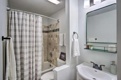Updated Cozy Condo 5 Min to Breck Ski Resort - image 14