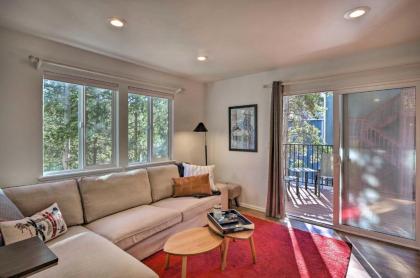 Updated Cozy Condo 5 Min to Breck Ski Resort - image 15