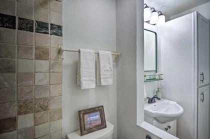 Updated Cozy Condo 5 Min to Breck Ski Resort - image 16