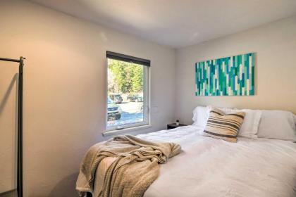Updated Cozy Condo 5 Min to Breck Ski Resort - image 3