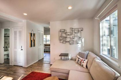 Updated Cozy Condo 5 Min to Breck Ski Resort - image 5