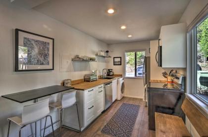 Updated Cozy Condo 5 Min to Breck Ski Resort - image 7