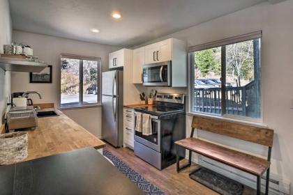 Updated Cozy Condo 5 Min to Breck Ski Resort - image 8