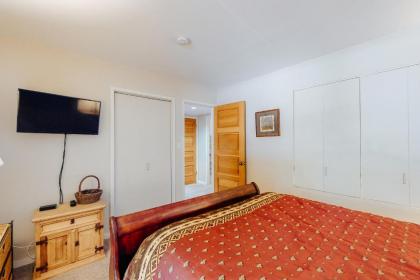 Mountain Breeze - image 15