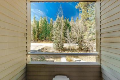 Mountain Breeze - image 16