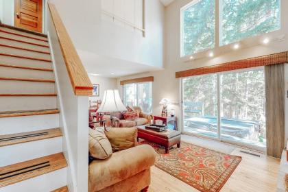 Mountain Breeze - image 3