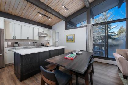 Tamarisk Telemark Condo - Nice Location - image 12
