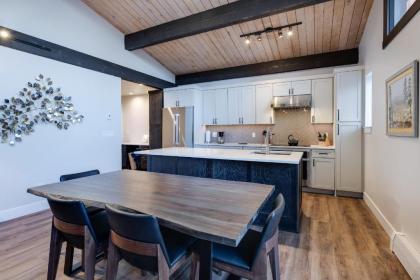 Tamarisk Telemark Condo - Nice Location - image 13