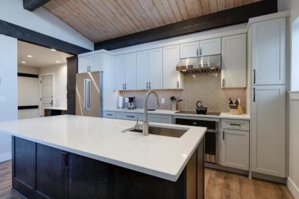 Tamarisk Telemark Condo - Nice Location - image 14