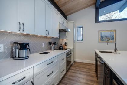 Tamarisk Telemark Condo - Nice Location - image 15