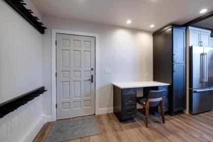 Tamarisk Telemark Condo - Nice Location - image 17