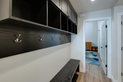 Tamarisk Telemark Condo - Nice Location - image 18