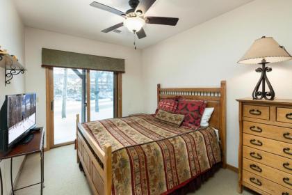 One Breckenridge Place 6 Townhome - Stroll to Main St Slopes - image 16