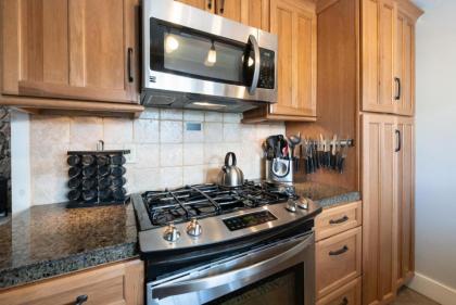 Gold Flake Cottage - image 10