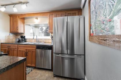 Gold Flake Cottage - image 11