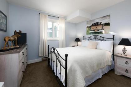 Gold Flake Cottage - image 13