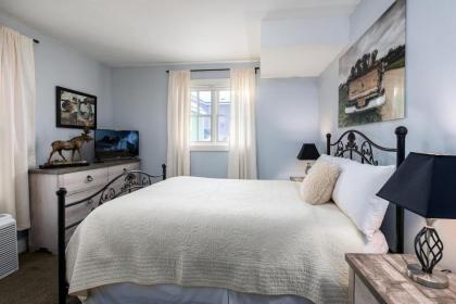 Gold Flake Cottage - image 14