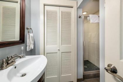 Gold Flake Cottage - image 18