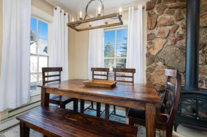 Gold Flake Cottage - image 8