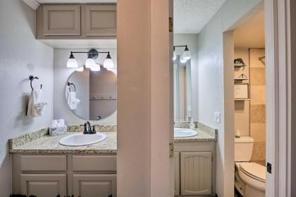 Modern Living in Breck Less Than half Mi to Ski Slopes! - image 15