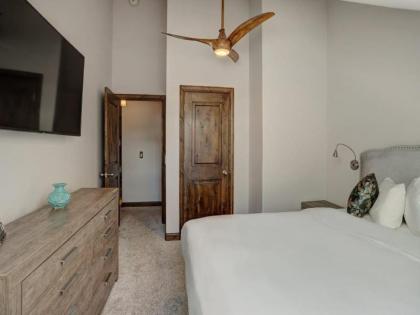 Breck River Mtn Lodge 4bd - image 13