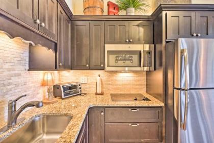 Cozy Breckenridge Condo in the Heart of Town! - image 10