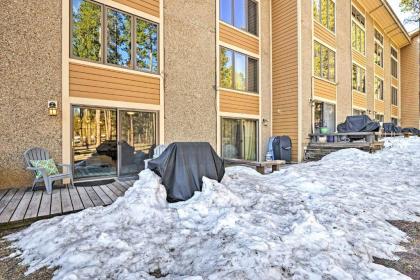 Beautiful Breck Escape - 1 Mi to Main Street! - image 14